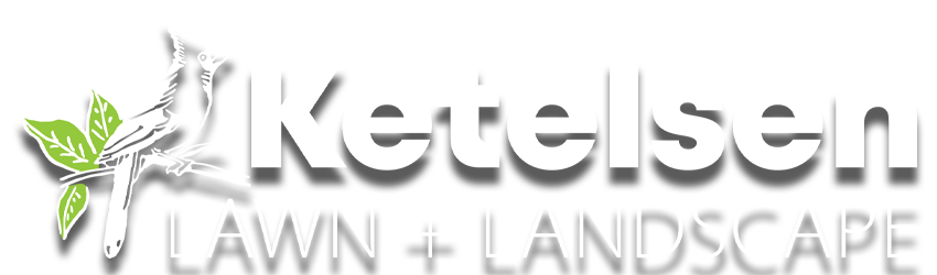 ketelsen-lawn-and-landscape-logo-large